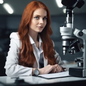 Независимая экспертиза системы отопления многоквартирного дома