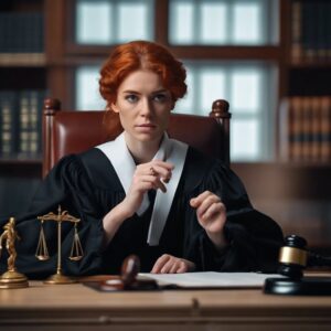 ⏺️ Почерковедческая экспертиза москва стоимость для суда ⏺️ Почерковедческая экспертиза москва стоимость для суда