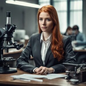 🟩 Экспертиза мобильных приложений: юридический метод защиты прав