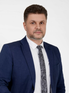 💰 Сколько стоит оценка недвижимости для суда — основные факторы и ориентиры цены