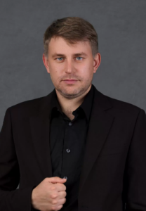 Где можно сделать анализ металла в Москве? Где можно сделать анализ металла в Москве?