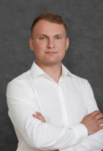 🟩 Строительная экспертиза обработки деревянных конструкций: судебные споры 🟩 Строительная экспертиза обработки деревянных конструкций: судебные споры