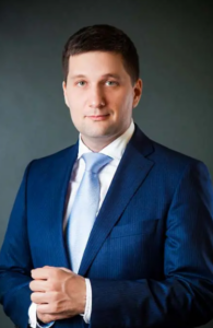 🆘 Оценка арендной ставки за помещение