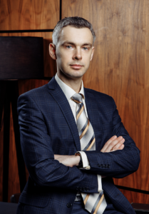 Независимая экспертиза газового оборудования: наука, практика и нормативная основа Независимая экспертиза газового оборудования: наука, практика и нормативная основа