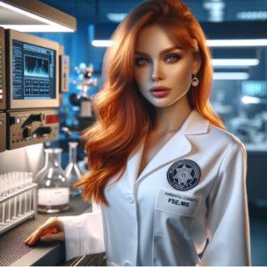 🟥 Судебно-почерковедческая экспертиза документов: юридический анализ, процессуальные аспекты и практика назначения
