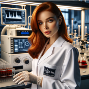 🟥 Организация изъятия костных останков и проведения молекулярно-генетической идентификации